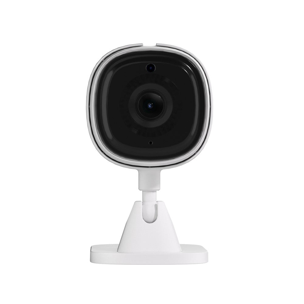 SONOFF CAM Slim Smart Hemövervakningskamera Tvåvägsljud 1080P HD Monitorkamera Stöder Ultraklar Nattseende
