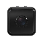 X2 Home Security WiFi Wireless Camera Motion Detection Mini HD Night Vision Camera