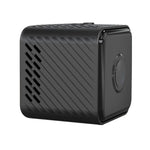 X2 Home Security WiFi Wireless Camera Motion Detection Mini HD Night Vision Camera