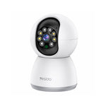 YESIDO KM11 300W Ultra HD WiFi 2.4G Home Camera Two-Way Voice Surveillance Camera