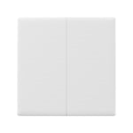 SONOFF TX Ultimate WiFi Smart Touch-vægkontakt understøtter eWeLink-Remote