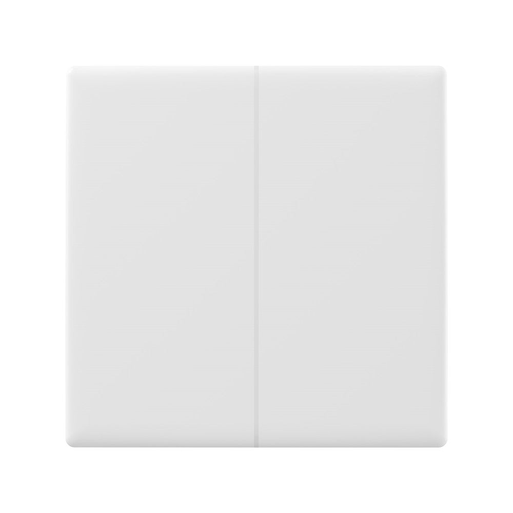 SONOFF TX Ultimate WiFi Smart Touch-vægkontakt understøtter eWeLink-Remote