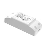SONOFF BASICR4 Wi-Fi Smart Switch Modul Understøtter eWeLink Fjernbetjening