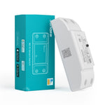 SONOFF BASICR4 Wi-Fi Smart Switch Modul Understøtter eWeLink Fjernbetjening