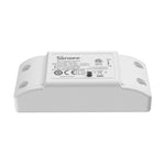 SONOFF BASICR4 Wi-Fi Smart Switch Modul Understøtter eWeLink Fjernbetjening