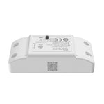 SONOFF BASICR4 Wi-Fi Smart Switch Modul Understøtter eWeLink Fjernbetjening