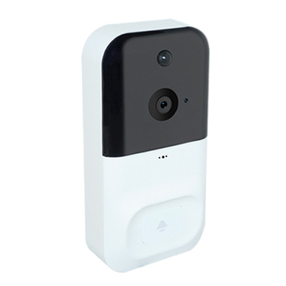 SN-D220 Tuya Wireless WiFi 1080P Motion Detection Doorbell Camera for Home Security
