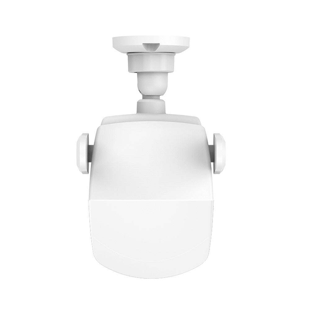 I311M HD Security Camera WiFi Pet Baby Monitor Supports Two-Way Intercom, Cloud Storage
