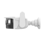 I311M HD Security Camera WiFi Pet Baby Monitor Supports Two-Way Intercom, Cloud Storage