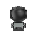 Q820M 10x Zoom Binocular Monitor Night Vision Home Surveillance WiFi Camera