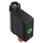 SONOFF Zigbee Smart Vandventil Automatisk Vandingssystem Vandventil