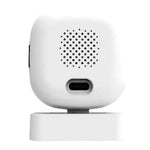 K6 Night Vision Camera WiFi HD Indoor Home Surveillance Camera