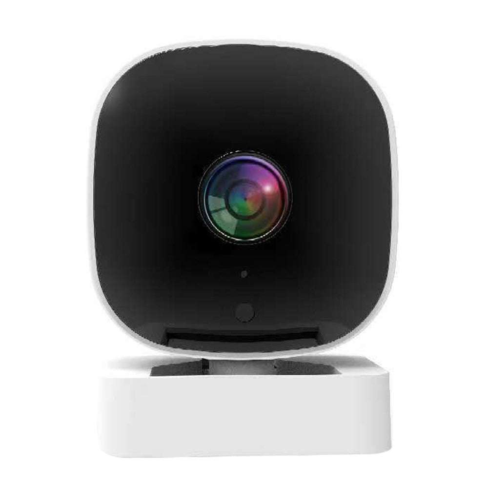 K6 Night Vision Camera WiFi HD Indoor Home Surveillance Camera