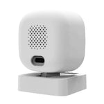 K6 Night Vision Camera WiFi HD Indoor Home Surveillance Camera