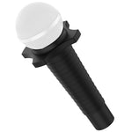 For Shure SM58-BLK / SM58 Silicone Case Microphone Protective Cover
