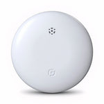 F10 Dual System Smart Anti-Lost Tracker Global Positioning Finder IP66 Waterproof for Keys Bags Luggage