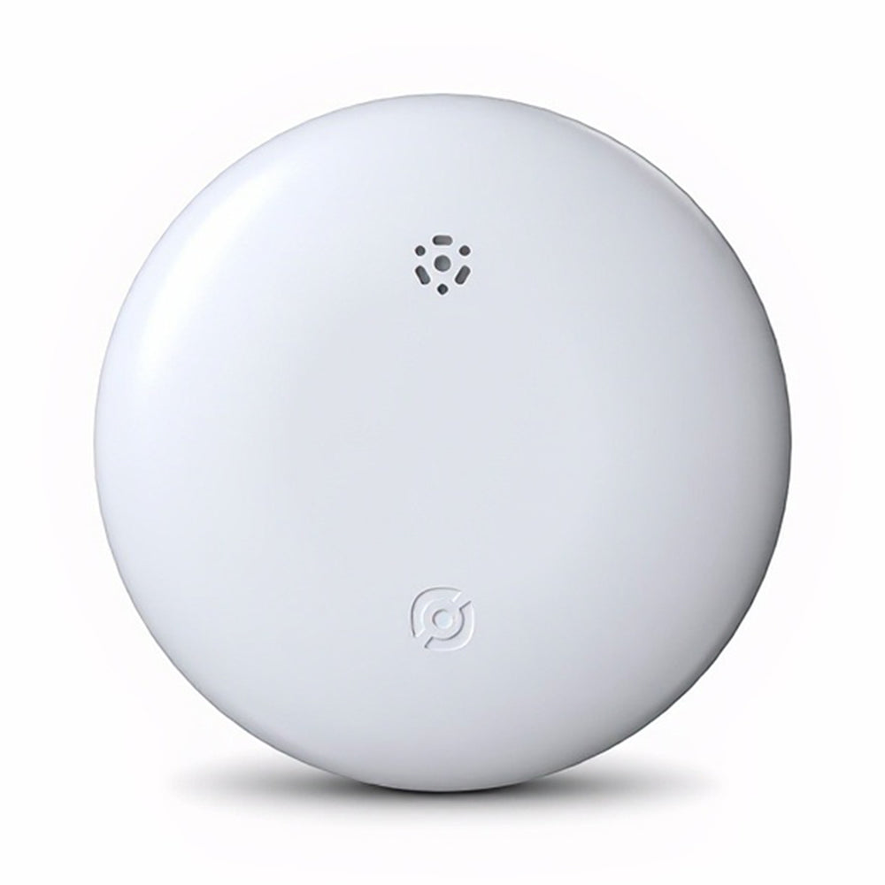 F10 Dual System Smart Anti-Lost Tracker Global Positioning Finder IP66 Waterproof for Keys Bags Luggage