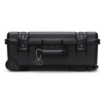 For Samsung Galaxy SmartTag2 / SmartTag Protective Case Silicone Cover with Steel Wire Tracking Device Accessories