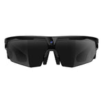 W640 8MP Camera Multi-functional AI Real-time Translation Smart Glasses ENC Noise Reduction Hands-free Calling Eyeglasses