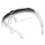 W640 8MP Camera Multi-functional AI Real-time Translation Smart Glasses ENC Noise Reduction Hands-free Calling Eyeglasses