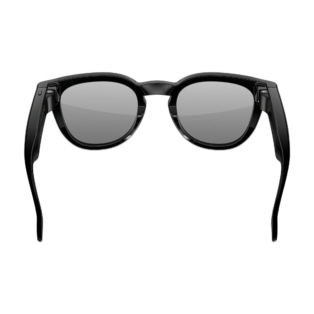 MT3 8MP Camera Smart Glasses IP65 Waterproof AI Translation Glasses Noise Reduction Hands-free Calling Eyewear