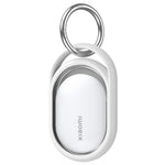 CT50 For Xiaomi Tag Protective Case Full Coverage TPU Waterproof Anti-Lost Tracker Cover