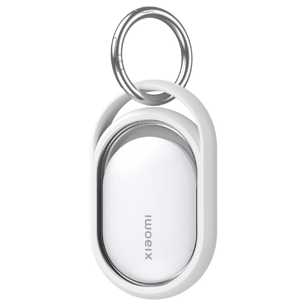 CT50 For Xiaomi Tag Protective Case Full Coverage TPU Waterproof Anti-Lost Tracker Cover