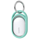 CT50 For Xiaomi Tag Protective Case Full Coverage TPU Waterproof Anti-Lost Tracker Cover