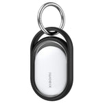 CT50 For Xiaomi Tag Protective Case Full Coverage TPU Waterproof Anti-Lost Tracker Cover