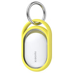 CT50 For Xiaomi Tag Protective Case Full Coverage TPU Waterproof Anti-Lost Tracker Cover