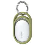 CT50 For Xiaomi Tag Protective Case Full Coverage TPU Waterproof Anti-Lost Tracker Cover