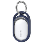 CT50 For Xiaomi Tag Protective Case Full Coverage TPU Waterproof Anti-Lost Tracker Cover
