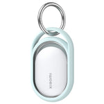 CT50 For Xiaomi Tag Protective Case Full Coverage TPU Waterproof Anti-Lost Tracker Cover