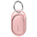 CT50 For Xiaomi Tag Protective Case Full Coverage TPU Waterproof Anti-Lost Tracker Cover