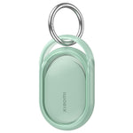 CT50 For Xiaomi Tag Protective Case Full Coverage TPU Waterproof Anti-Lost Tracker Cover