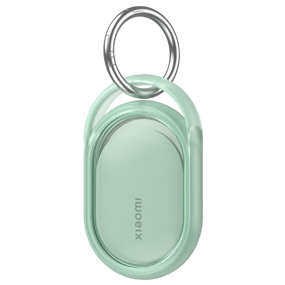 CT50 For Xiaomi Tag Protective Case Full Coverage TPU Waterproof Anti-Lost Tracker Cover