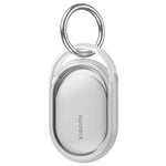 CT50 For Xiaomi Tag Protective Case Full Coverage TPU Waterproof Anti-Lost Tracker Cover