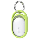 CT50 For Xiaomi Tag Protective Case Full Coverage TPU Waterproof Anti-Lost Tracker Cover