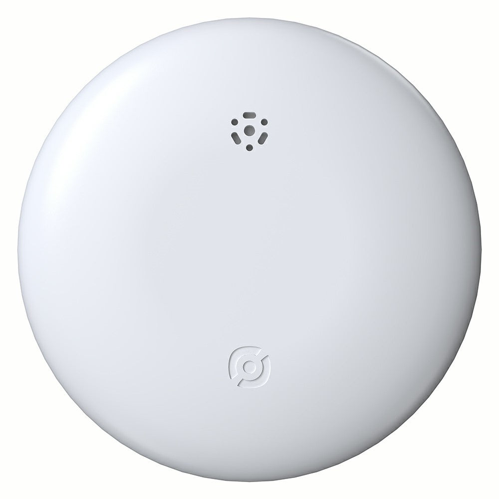 S10 Anti-Lost Device Compatible with Find My App IPX6 Waterproof Bluetooth-compatible Dual System Smart Tag Tracker for Pet Luggage Keys