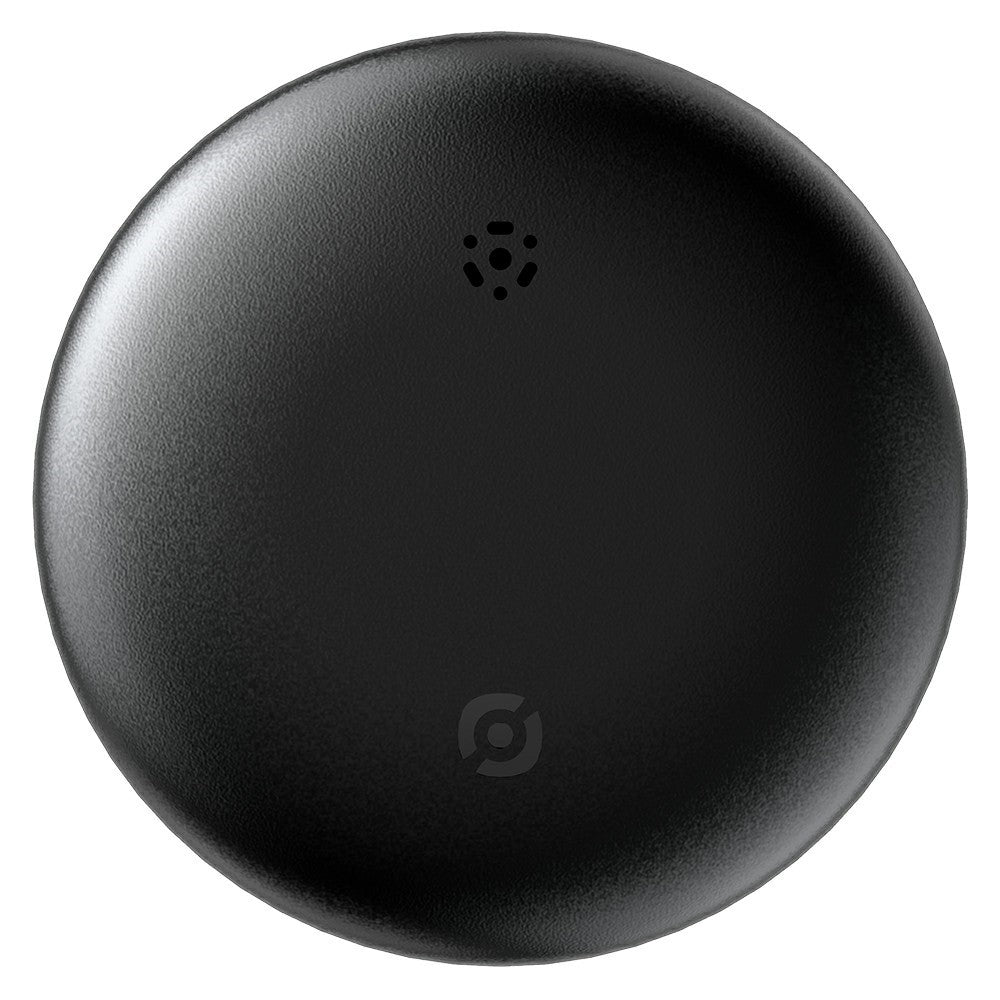 S10 Anti-Lost Device Compatible with Find My App IPX6 Waterproof Bluetooth-compatible Dual System Smart Tag Tracker for Pet Luggage Keys