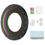 For DJI Avata 360 Drone Replacement Lens Kit Glass Camera Lens Repair Parts