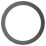 2Pcs Replacement Lens For DJI Avata 360 Drone High Clarity Glass Camera Lens Repair Part Kit