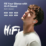 MP3-01D  MP3 / MP4 Player without TF Card 1.8 inch TFT Screen Bluetooth-compatible 5.4 FM Radio Video Player