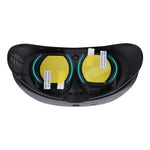HIFYLUX PS-FF29 4Pcs / Set Ultra Slim Lens Film for PlayStation VR2 Headset TPU Soft HD Protector