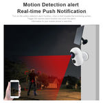 SN-S3T-SP Tuya Solar Camera HD Remote Low Power Battery Waterproof Dustproof Monitor Camera