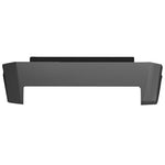 1 Pair For Xiaomi Watch H1 22mm Watch Strap Connector Metal Adapter