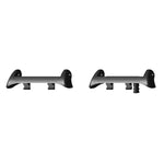 1 Pair Watchband Connector For Huawei Watch D2 Metal Connector 22mm Replacement Strap Adapters