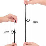 1.8x2.8m Photography Backdrop 120g Polyester Studio Live Streaming Photo Shooting Background Cloth
