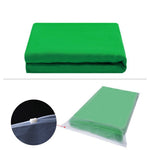 1.8x2.8m Photography Backdrop 120g Polyester Studio Live Streaming Photo Shooting Background Cloth