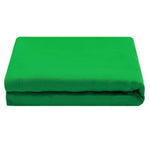 3 x 3m Photography Backdrop Photo Studio Backdrop 120g Polyester Shoot Background with Clamps